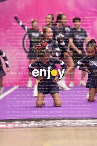 Joy10 Joy07172