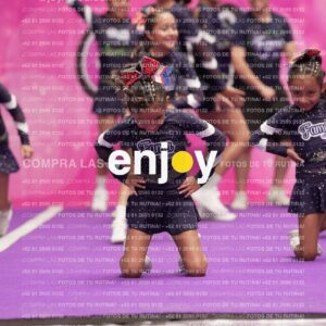 Joy10 Joy07172
