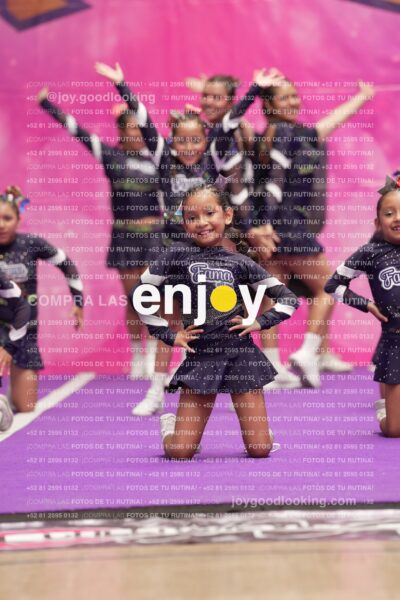 Joy10 Joy07173