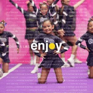 Joy10 Joy07173