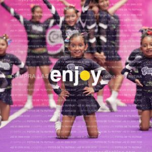 Joy10 Joy07174