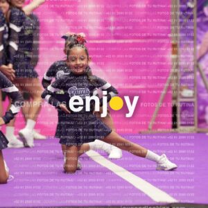 Joy10 Joy07175