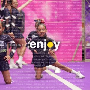 Joy10 Joy07176