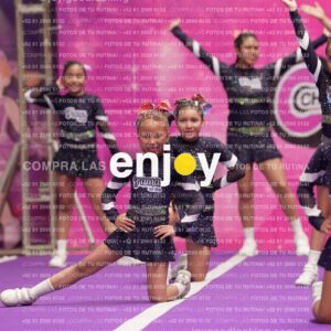 Joy10 Joy07177