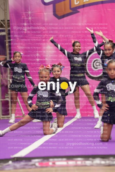 Joy10 Joy07178