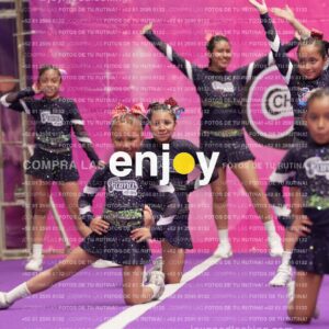 Joy10 Joy07178