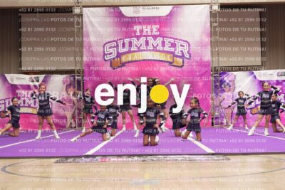 Joy10 Joy07180