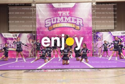 Joy10 Joy07181