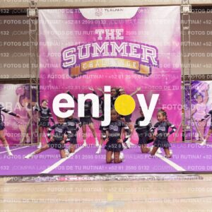 Joy10 Joy07181