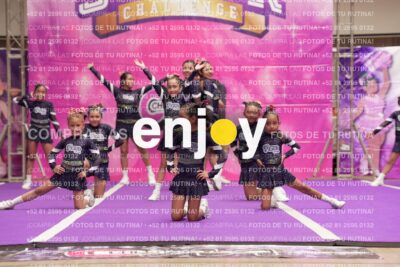 Joy10 Joy07183