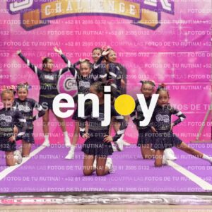 Joy10 Joy07183