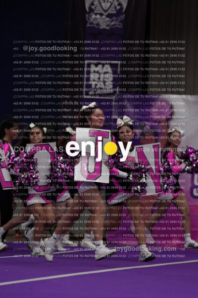 Joy11 Joy07184