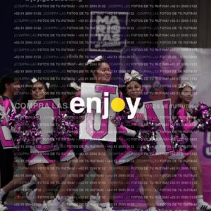 Joy11 Joy07184