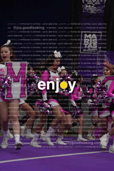 Joy11 Joy07185