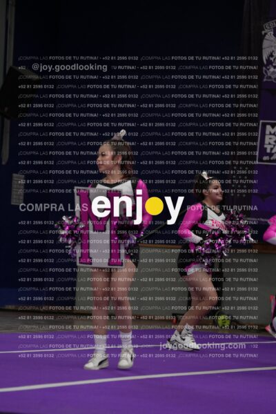 Joy11 Joy07186
