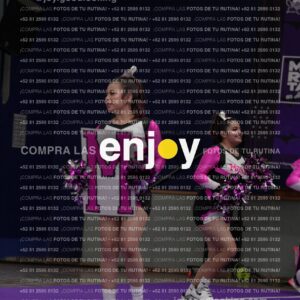 Joy11 Joy07186