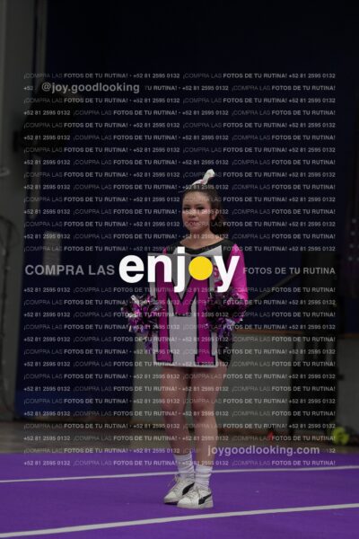 Joy11 Joy07187