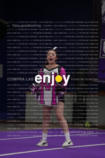 Joy11 Joy07188