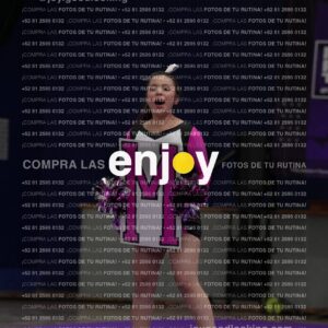 Joy11 Joy07188