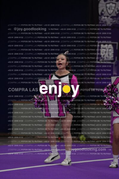 Joy11 Joy07189