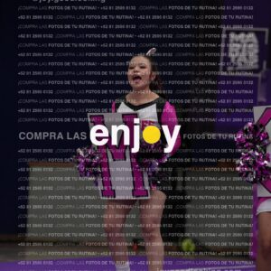 Joy11 Joy07189