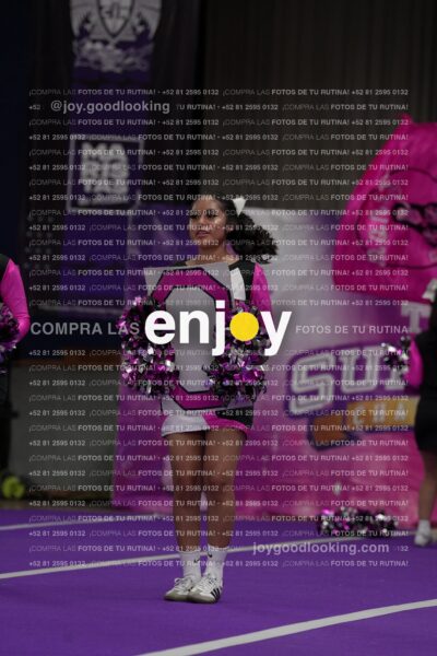 Joy11 Joy07190