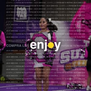 Joy11 Joy07190