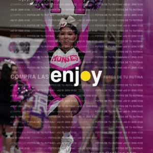 Joy11 Joy07191