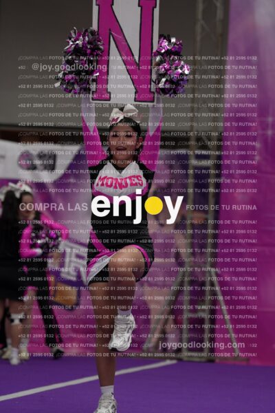 Joy11 Joy07192