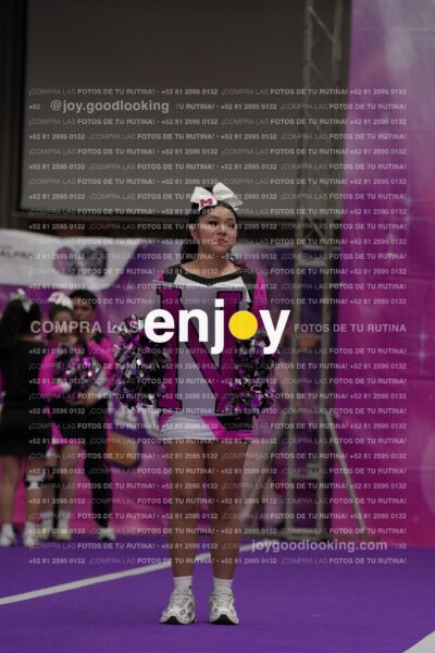 Joy11 Joy07194
