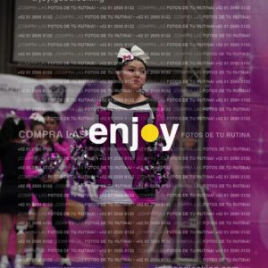 Joy11 Joy07194