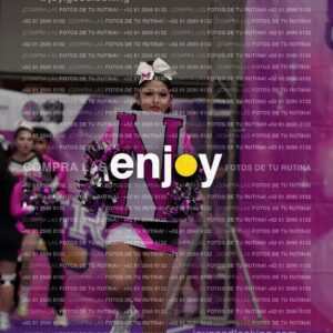 Joy11 Joy07195