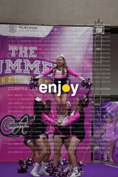 Joy11 Joy07198