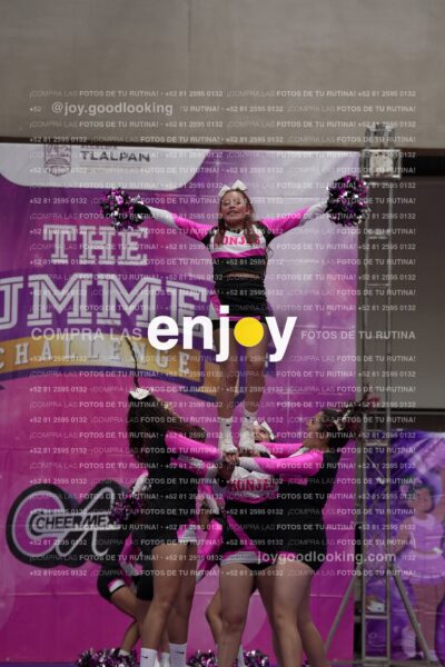 Joy11 Joy07199