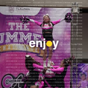 Joy11 Joy07199