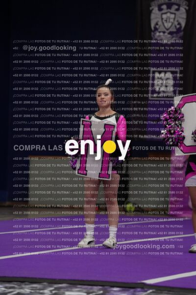 Joy11 Joy07208