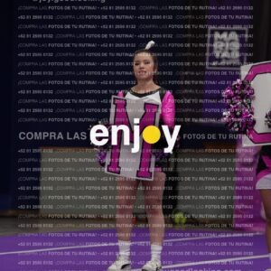 Joy11 Joy07208