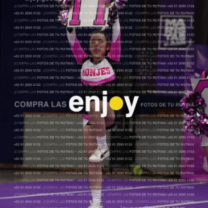 Joy11 Joy07209