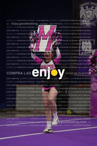 Joy11 Joy07210