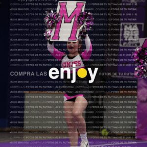 Joy11 Joy07210