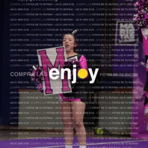 Joy11 Joy07211