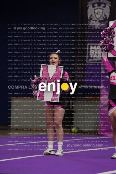 Joy11 Joy07212