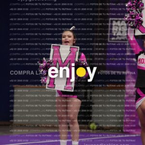 Joy11 Joy07212