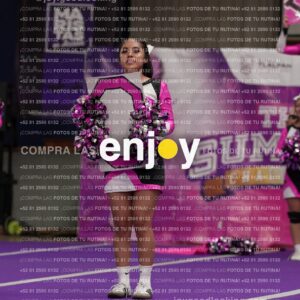 Joy11 Joy07213