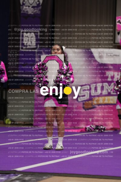 Joy11 Joy07214