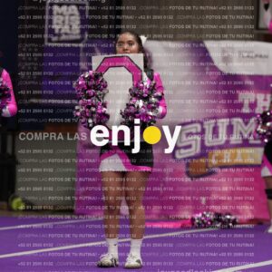 Joy11 Joy07214