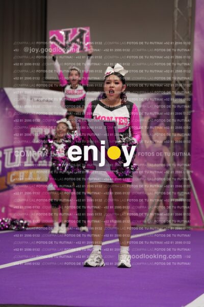 Joy11 Joy07215