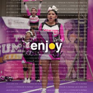 Joy11 Joy07215