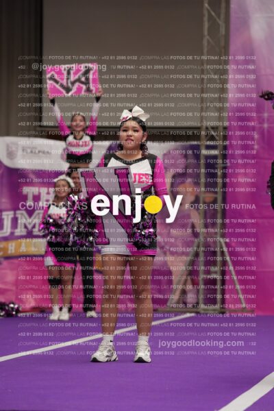 Joy11 Joy07216
