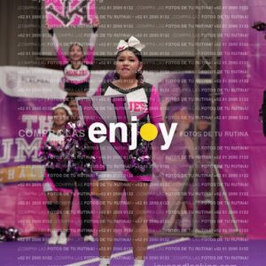 Joy11 Joy07216